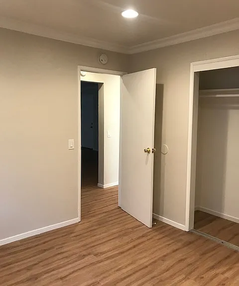 521 S Willard Ave #9 — Photo 8