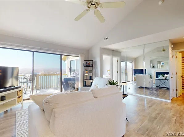 2500 Bay Point Ln Unit 741, Osage Beach, MO 65065