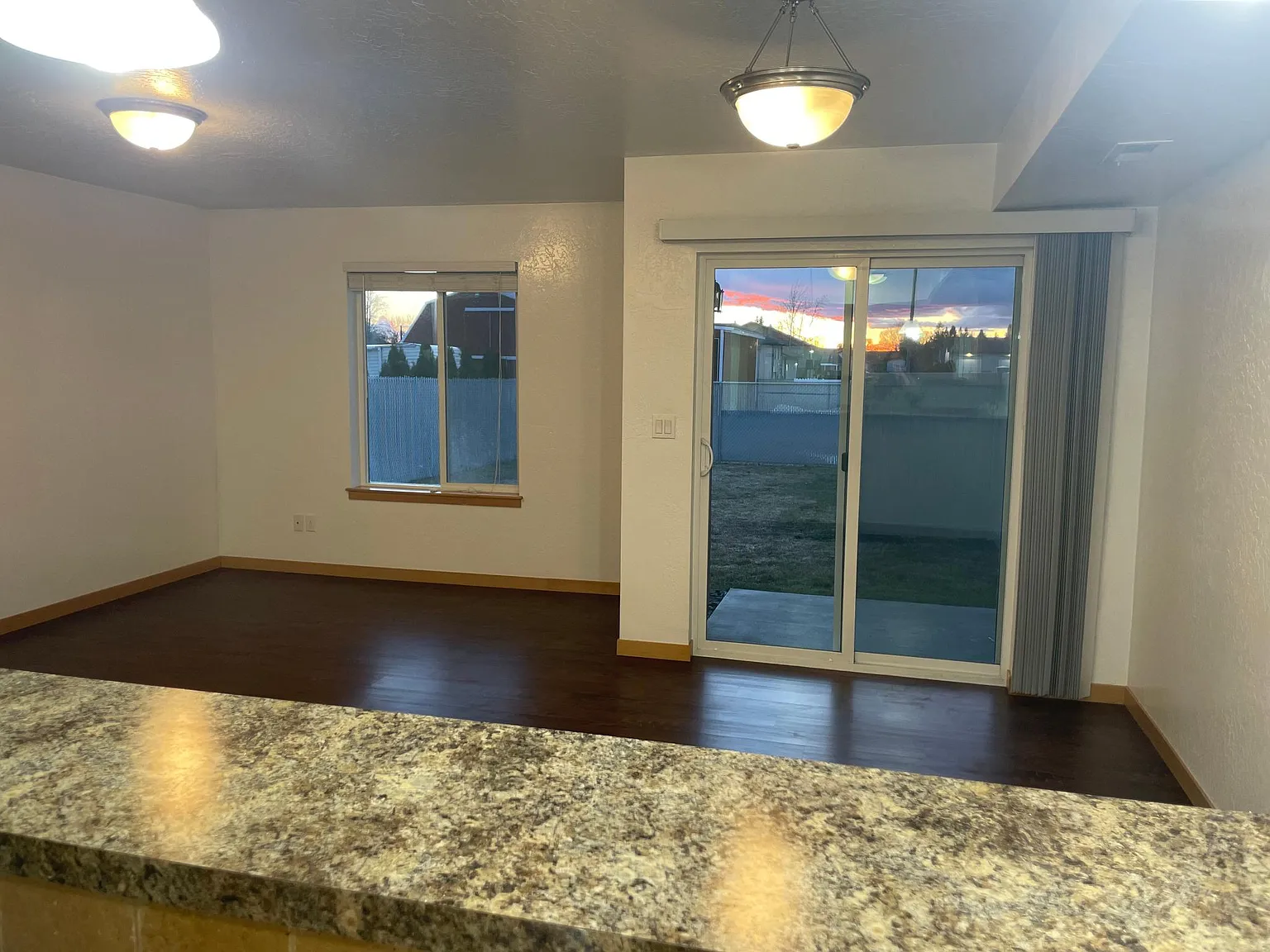 9531 N Reed Rd — Photo 4