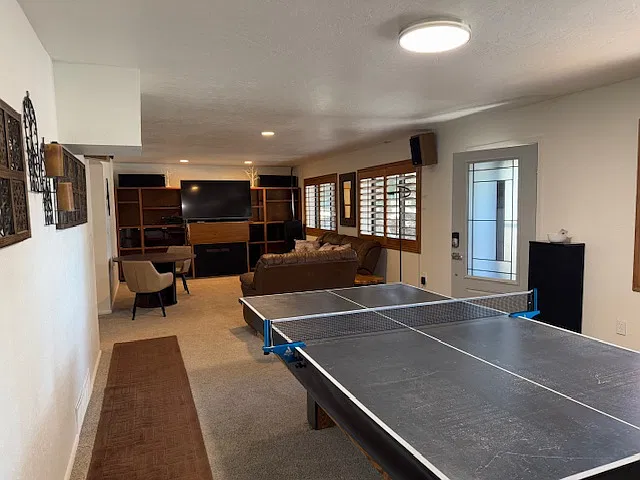 6200 N Snow View Dr — Photo 2