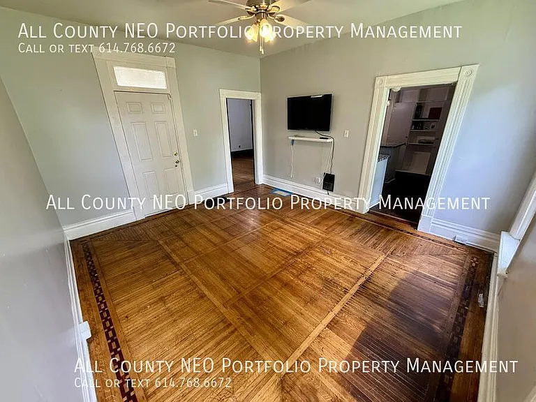 1402 Fair Ave — Photo 9