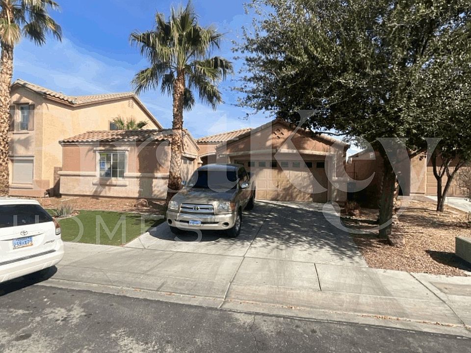 1st image of 3928 Ropers Ranch St