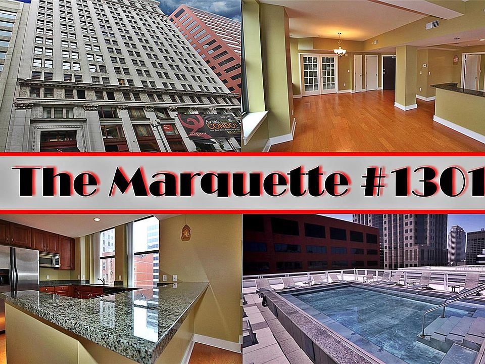 1st image of 314 N Broadway Ste 1301