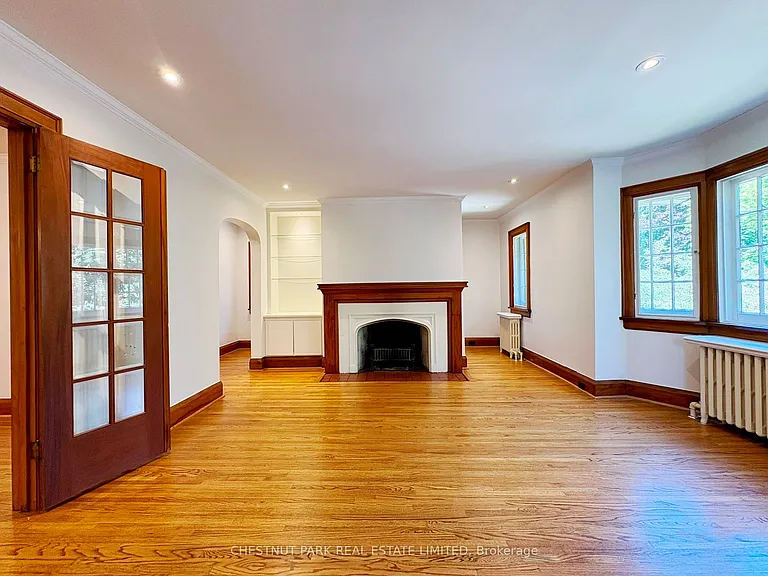 18 Servington Cres — Photo 8