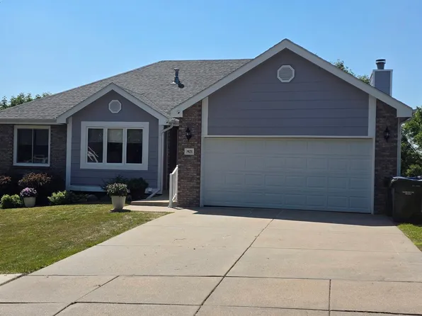 7425 S 29th St, Lincoln, NE 68516