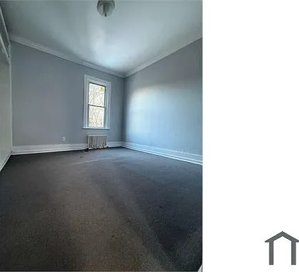 1 bed, $2,300 — Photo 4