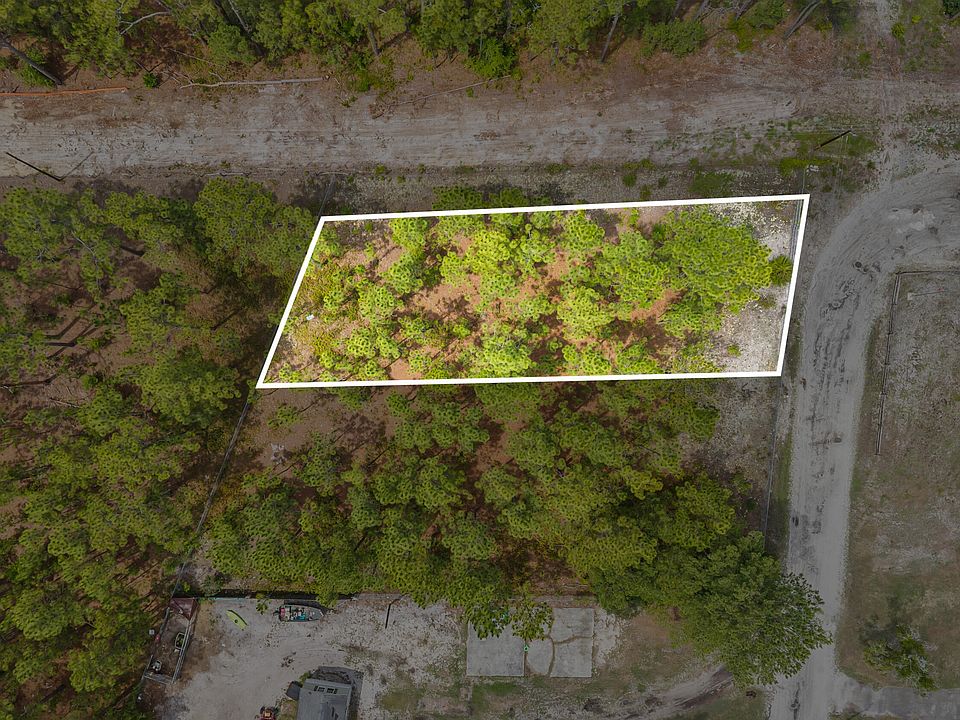 1st image of Lot 12 Sinai Drive