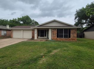 2005 Spanish Trl, Irving, TX 75060