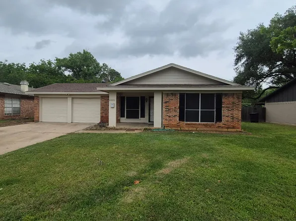2005 Spanish Trl, Irving, TX 75060