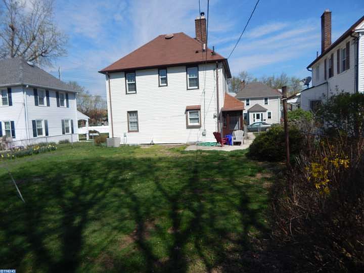 2nd image of 210 Macadams Way
