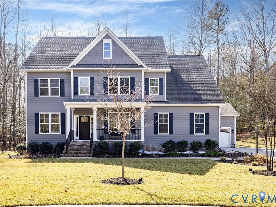 1st image of 5246 Saint Leger Dr
