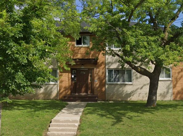 8746 W Carmen Ave #4