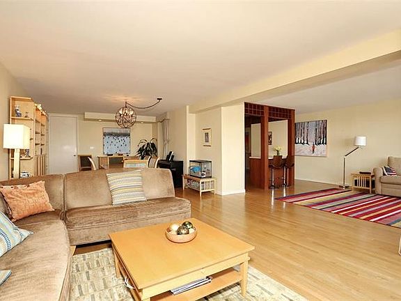 2nd image of 7004 Blvd E APT 37C