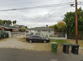 20945 Hart St, Canoga Park, CA 91303