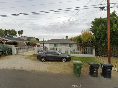 20945 Hart St, Canoga Park, CA, 91303