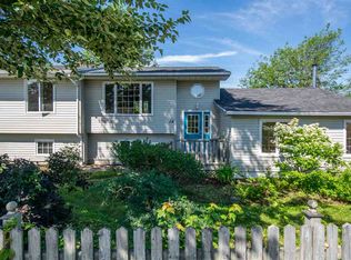 24 Raines Mill Rd, Lakeside, NS B3T1A8