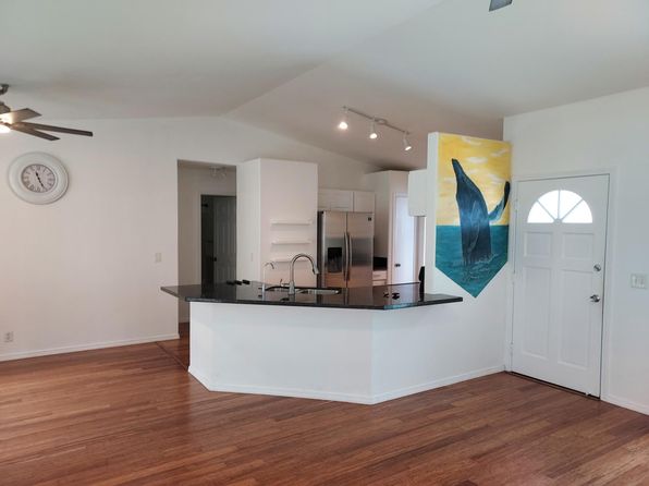 87-3194 Guava Rd
