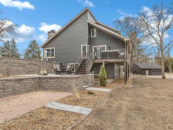 3rd image of 10267 Ferry Point Pl NW