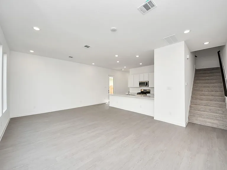 2205 Via Cami Ln — Photo 11