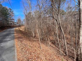 685 Riverview Dr #3, Ellijay, GA