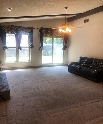 4th image of 5106 Barcelona Dr