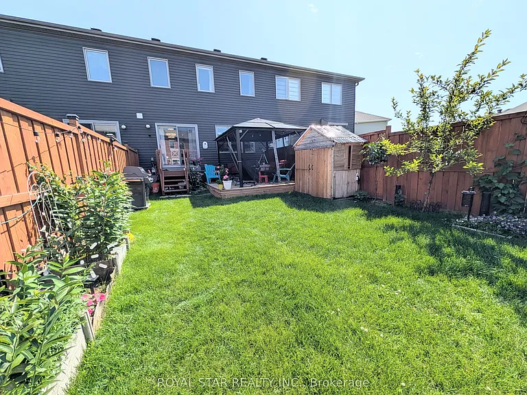 544 Roundleaf Way — Photo 19