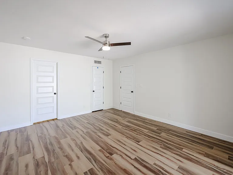 238 W Maya Dr — Photo 25