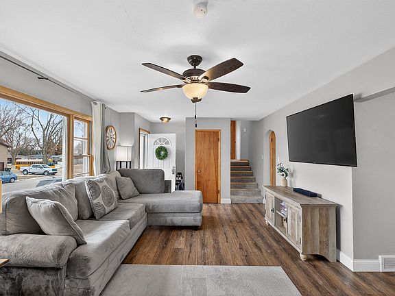 5th image of this home
