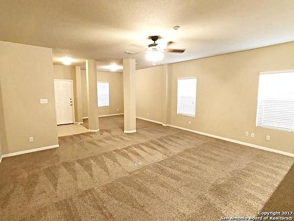 5th image of 10335 Mill Path