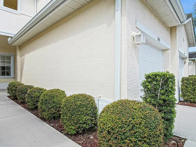 503 Southstar Dr #503 — Photo 18