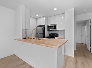 4539 36th St APT 3, San Diego, CA 92116
