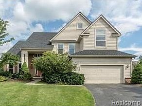 1st image of 4522 Lilly Ct