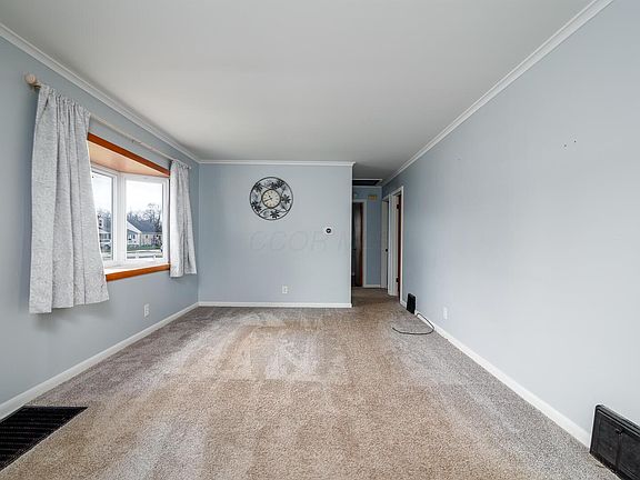 4th image of 2804 Columbus St
