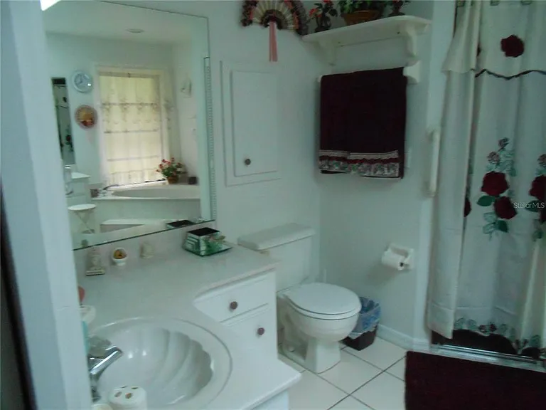 21239 Gaylord Ave — Photo 11