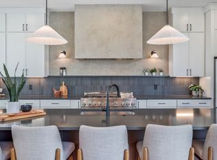 605A American Rd, Nashville, TN 37209