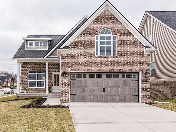 2nd image of 1120 Kavenaugh Ln