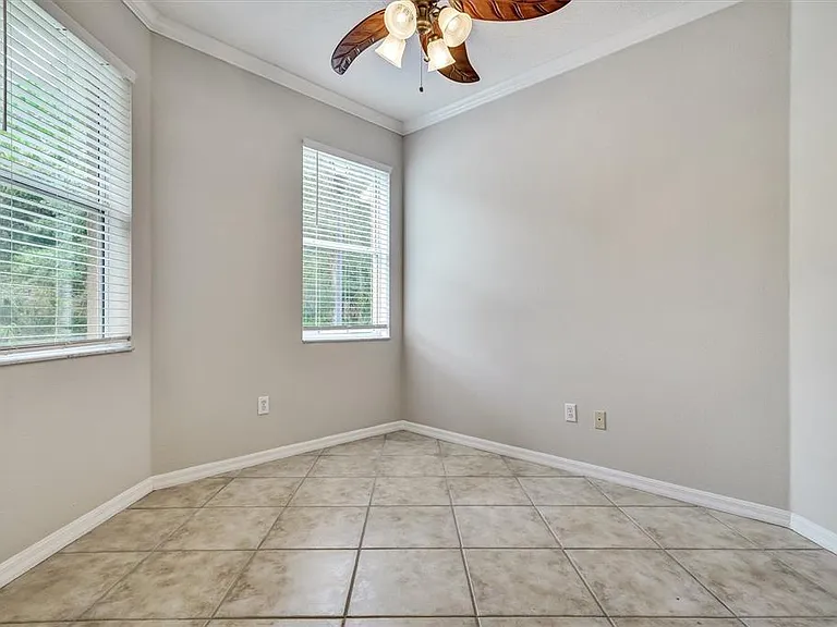 8169 Stone Leaf Ln — Photo 9