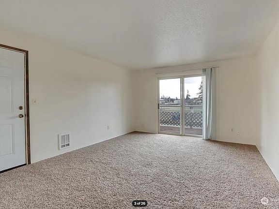 3rd image of 3621 217th St E #2&3