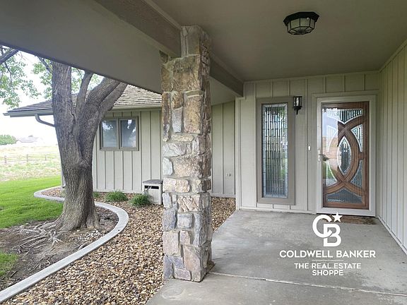 3rd image of 2348 Kensington Cir