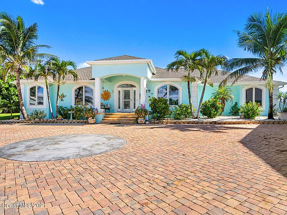 2nd image of 5535 S Highway A1a