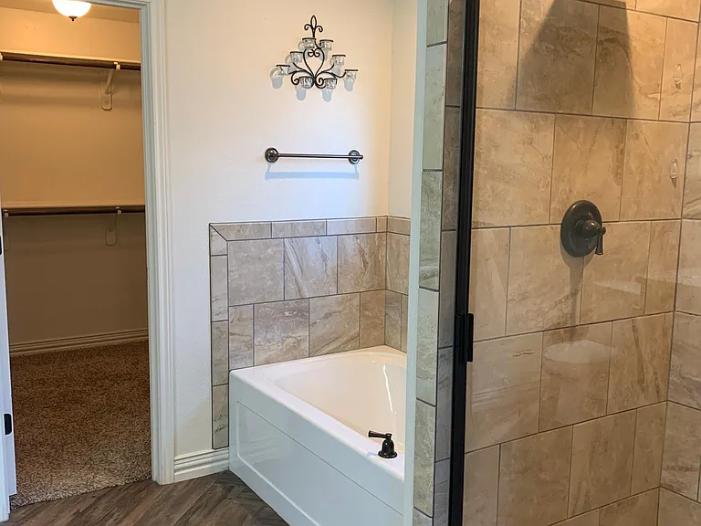 3450 Firedog Rd — Photo 13