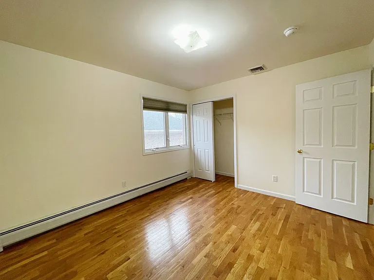 332 E Columbia Ave #A — Photo 19