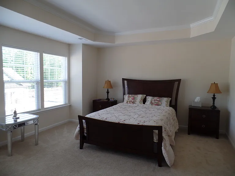 4115 Prospect St — Photo 21