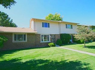 1289 S Uvalda St, Aurora, CO 80012