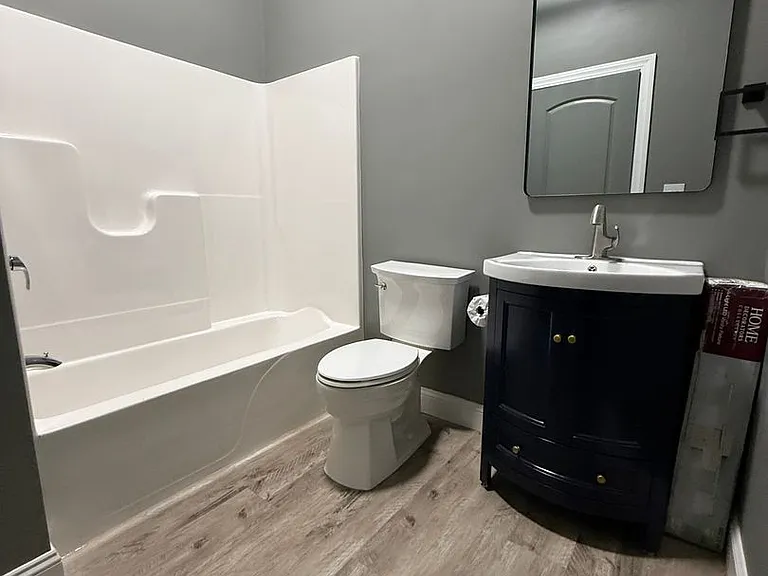 70 Webster St #310 — Photo 4