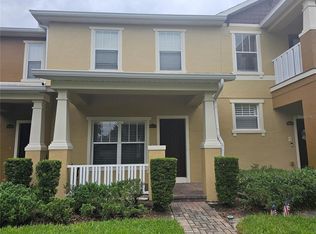 9153 Oak Fern Dr, Orlando, FL 32832
