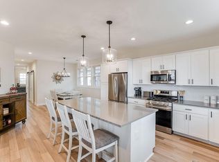 5252 216th St W, Farmington, MN 55024