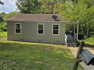 720 83rd St S, Birmingham, AL 35206