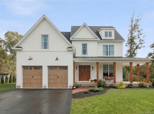 6 Aspen Way, Southington, CT 06489