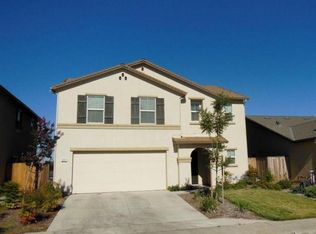813 Kiwi St, Madera, CA